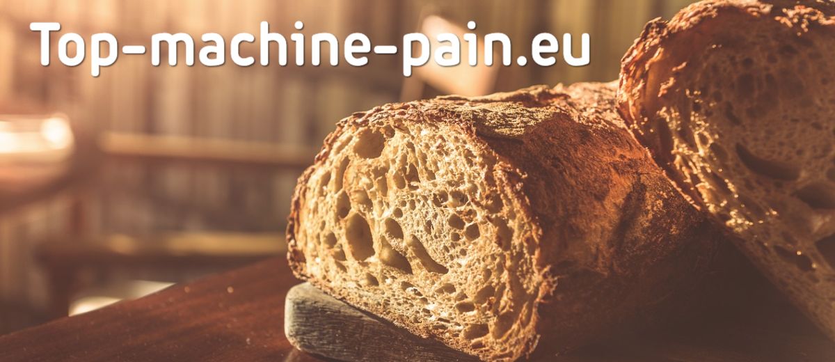 top-machine-pain.ortrax.click